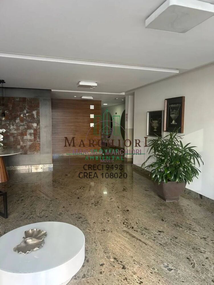 Apartamento, 3 quartos, 90 m² - Foto 15