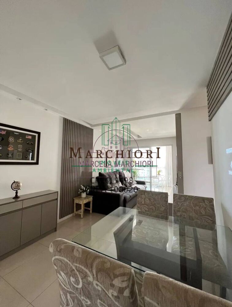 Apartamento, 3 quartos, 90 m² - Foto 13
