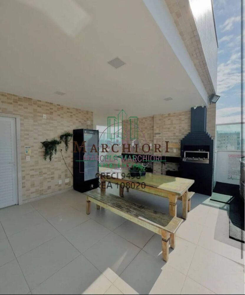 Apartamento, 3 quartos, 90 m² - Foto 5