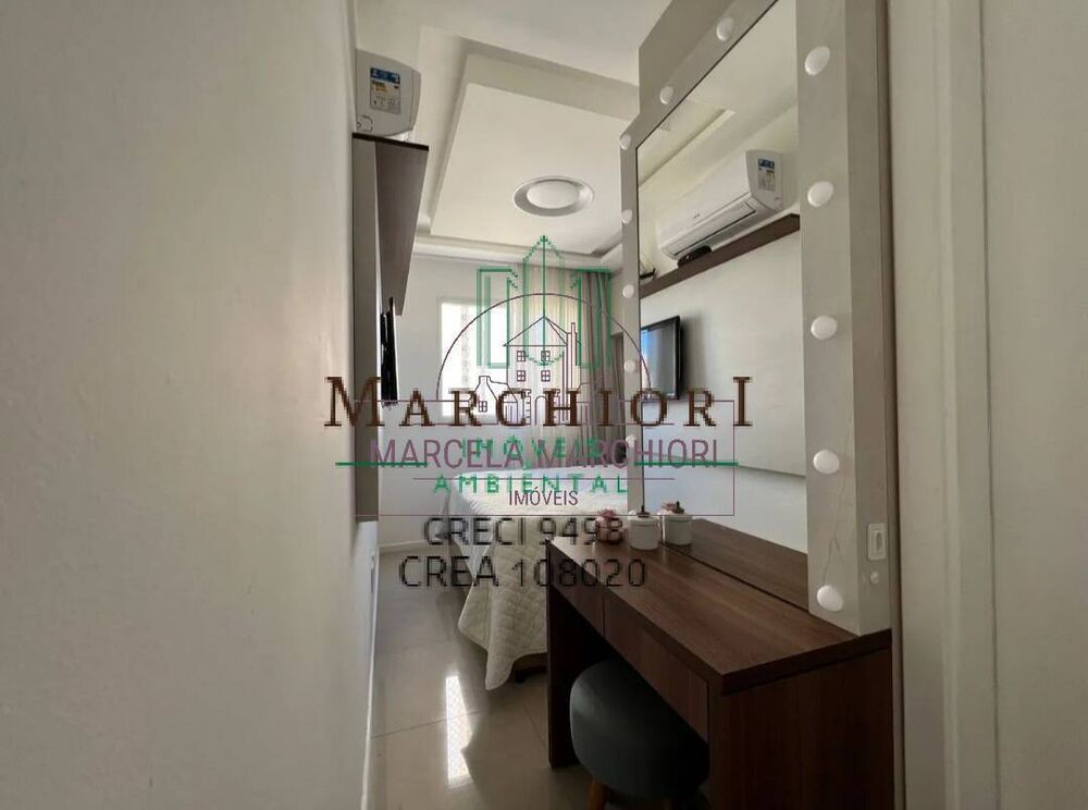 Apartamento, 3 quartos, 90 m² - Foto 3
