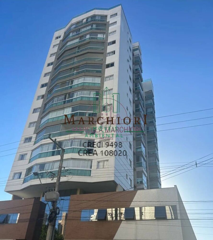 Apartamento, 3 quartos, 90 m² - Foto 2