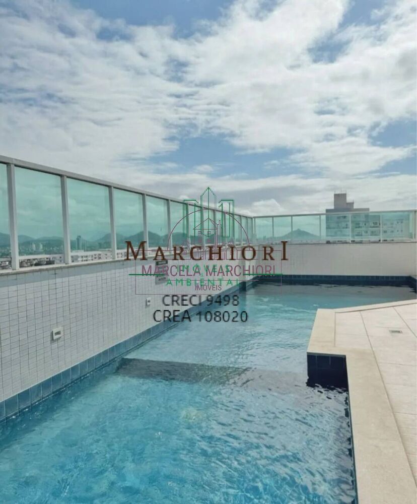 Apartamento, 3 quartos, 90 m² - Foto 4