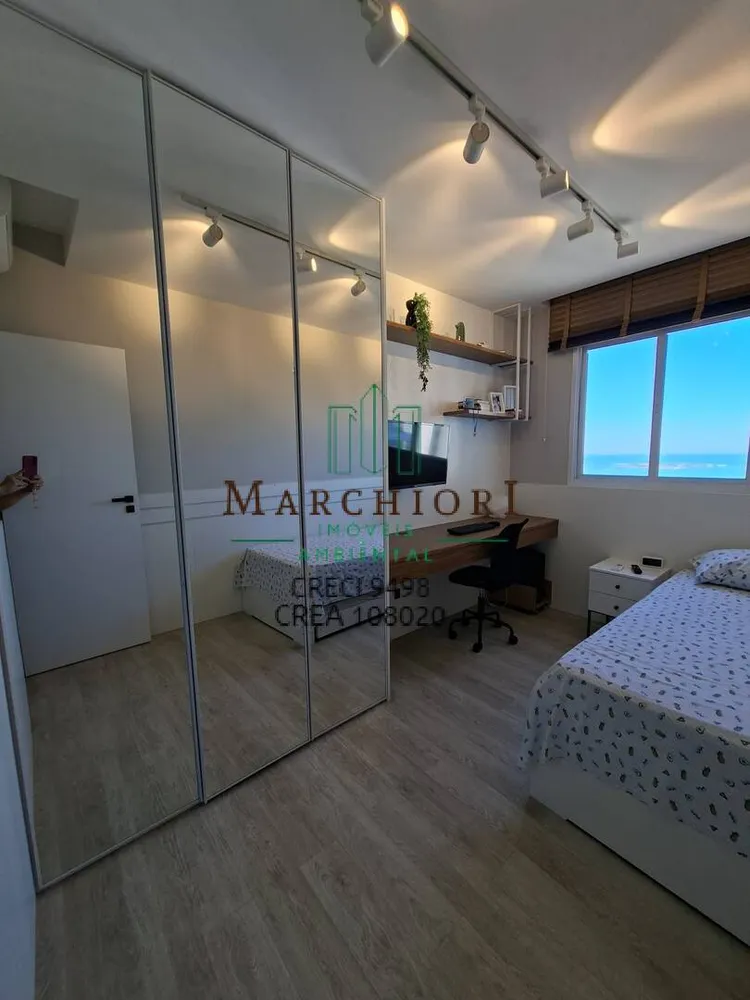 Apartamento, 3 quartos, 104 m² - Foto 6