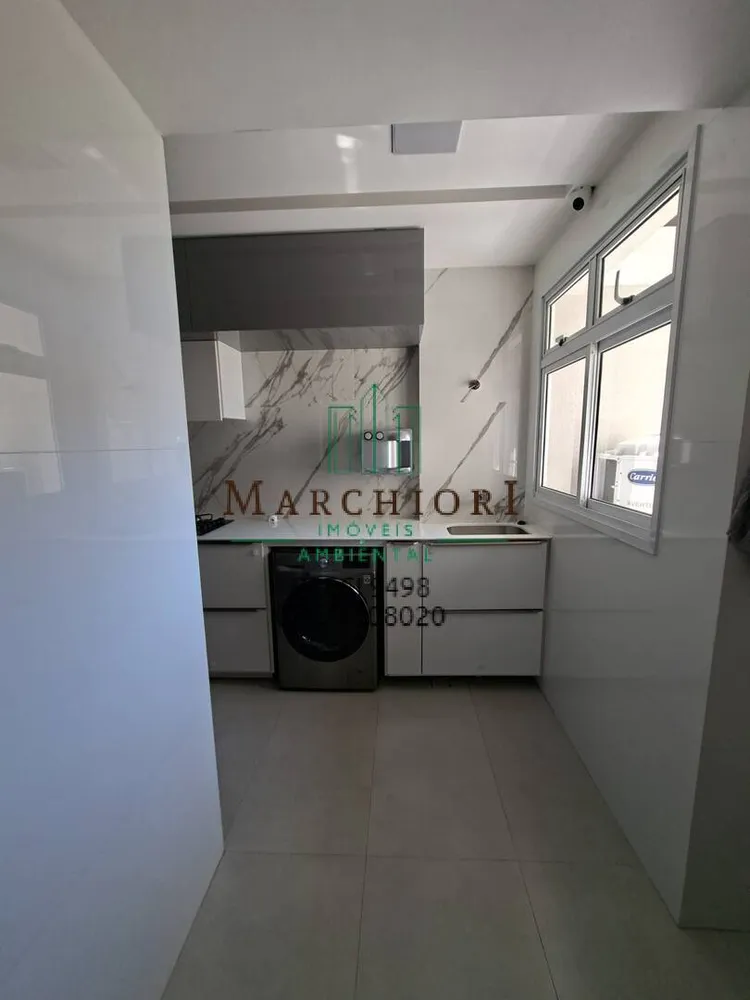 Apartamento, 3 quartos, 104 m² - Foto 4