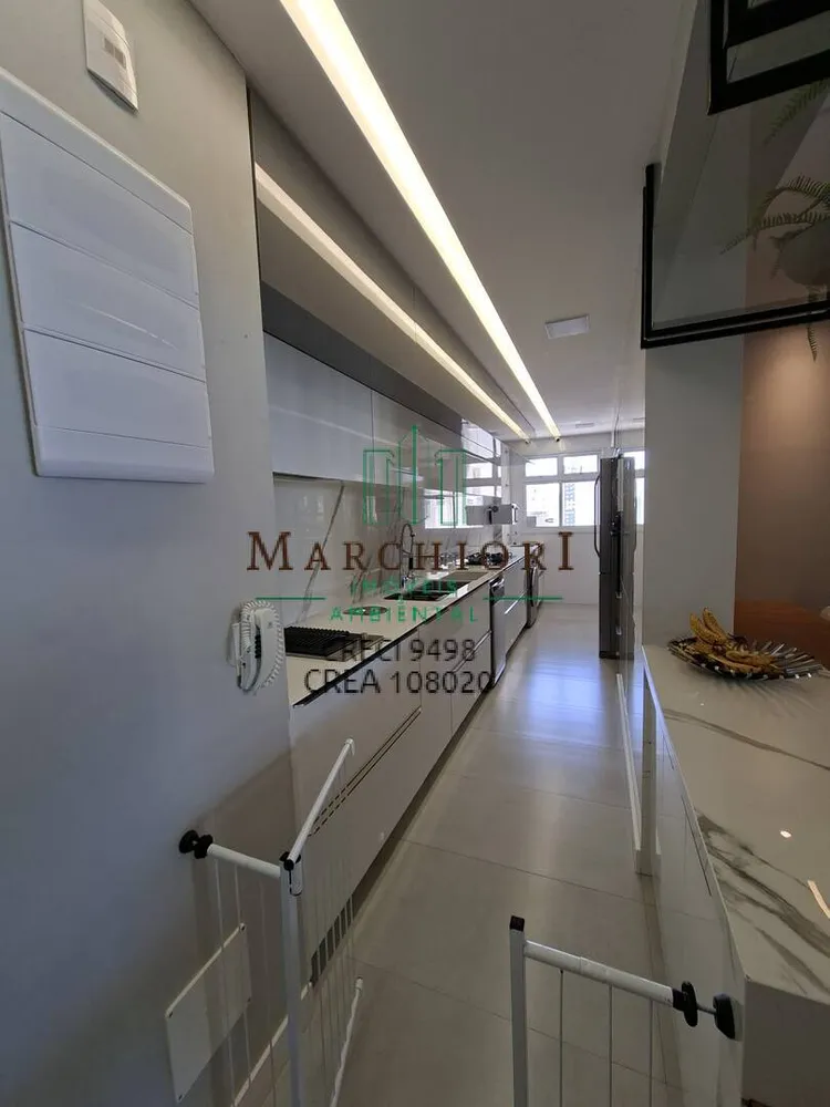 Apartamento, 3 quartos, 104 m² - Foto 9