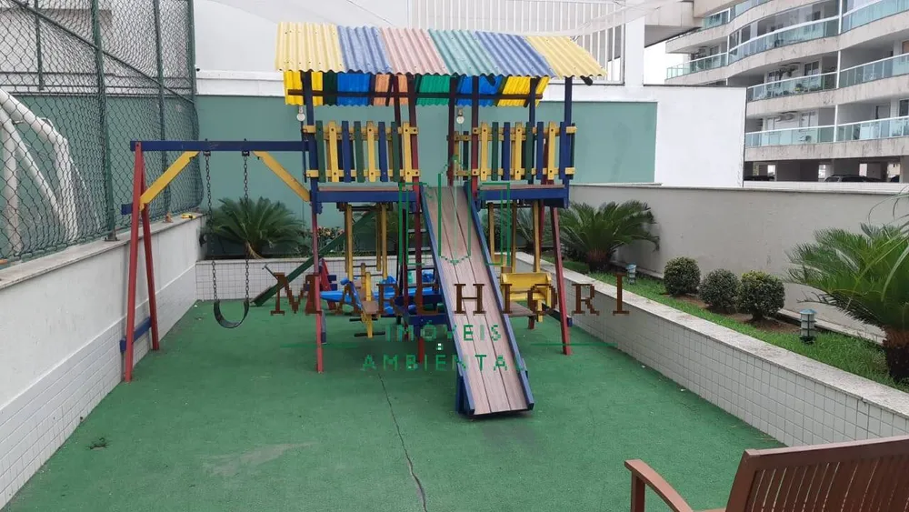 Apartamento, 3 quartos, 104 m² - Foto 11