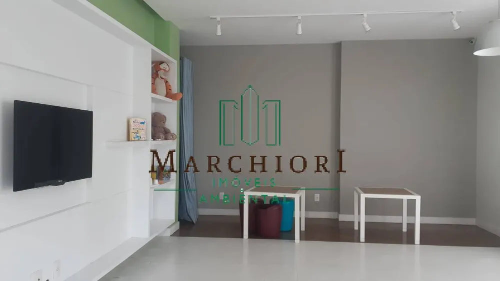 Apartamento, 3 quartos, 104 m² - Foto 10