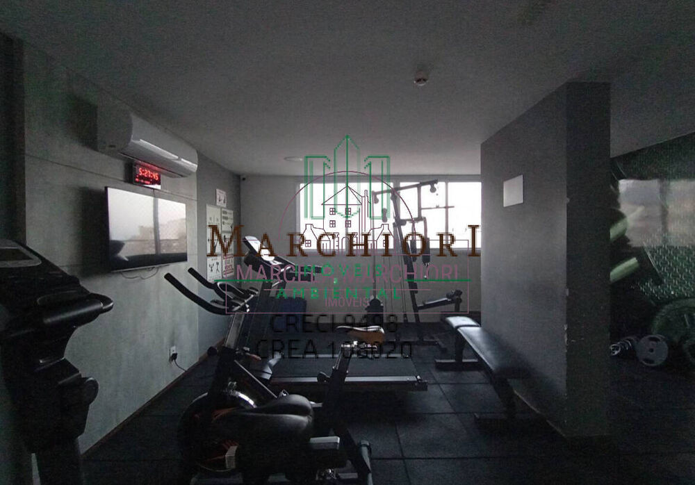 Apartamento, 2 quartos, 72 m² - Foto 4