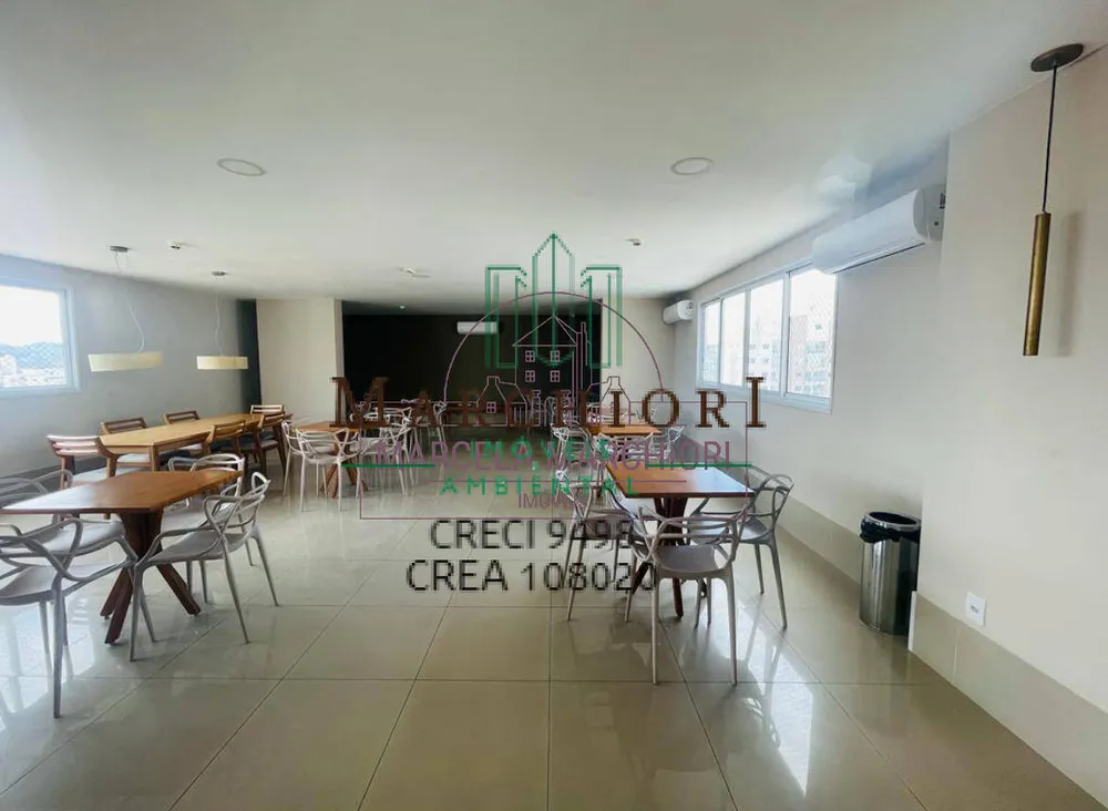 Apartamento, 2 quartos, 72 m² - Foto 10