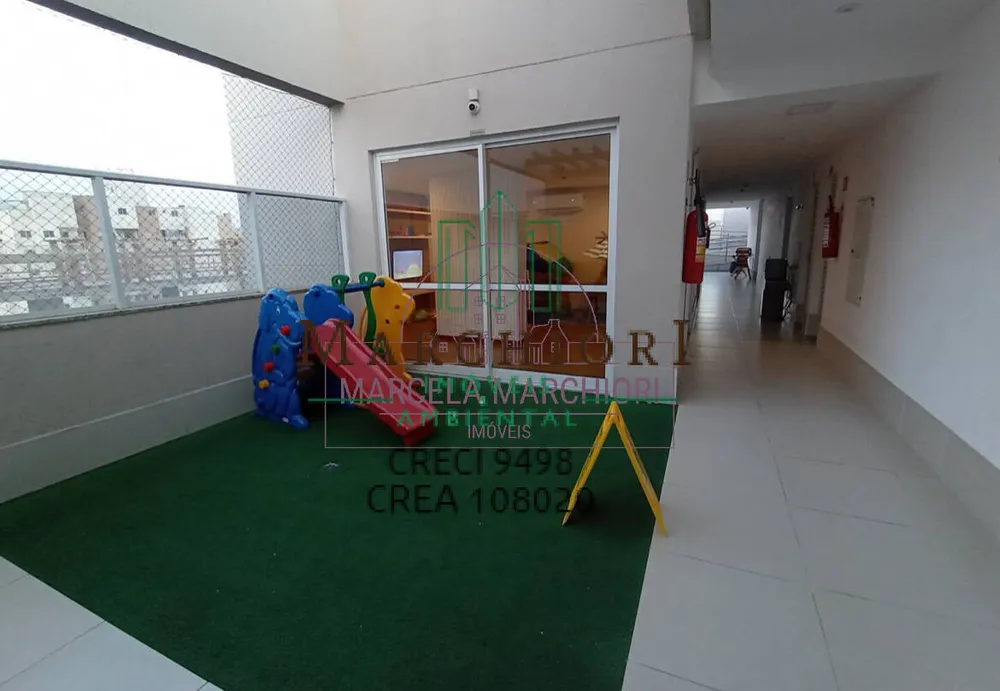 Apartamento, 2 quartos, 72 m² - Foto 12