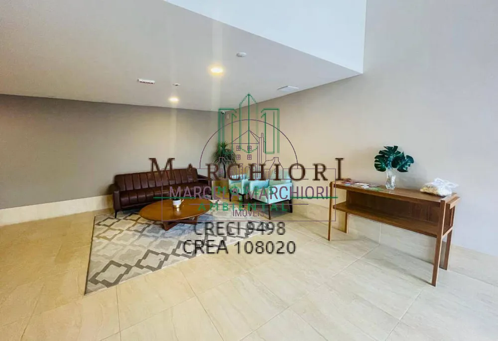 Apartamento, 2 quartos, 72 m² - Foto 6