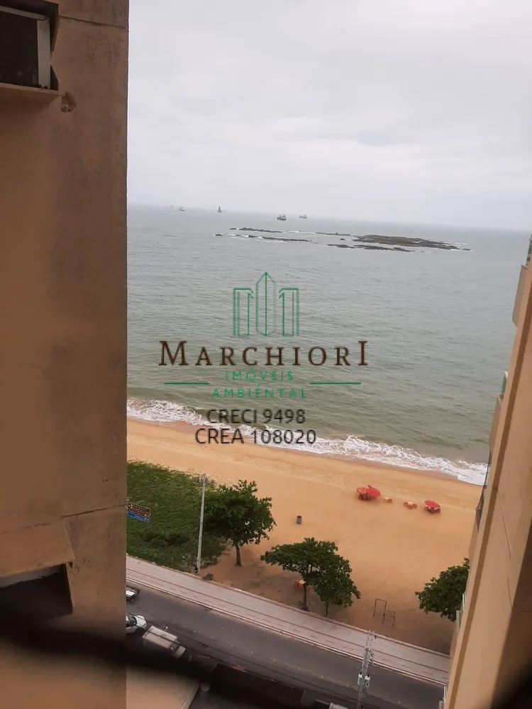 Apartamento, 2 quartos, 80 m² - Foto 1