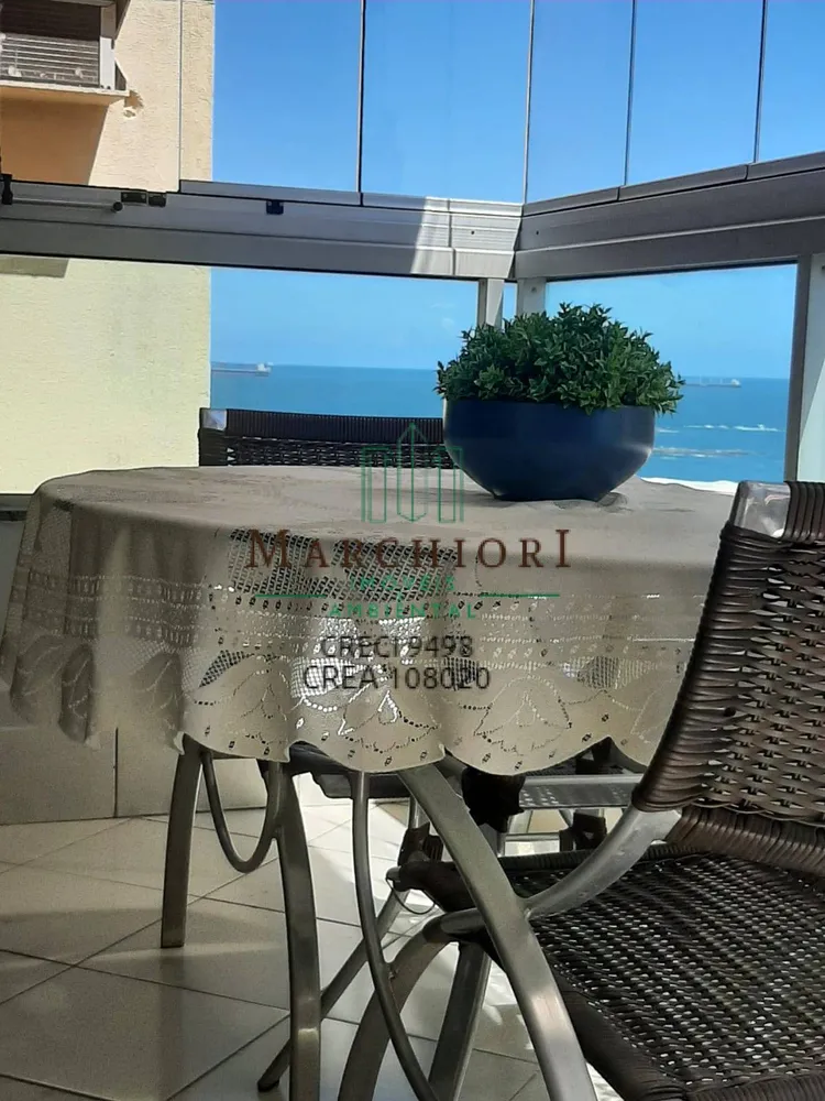 Apartamento, 2 quartos, 80 m² - Foto 7