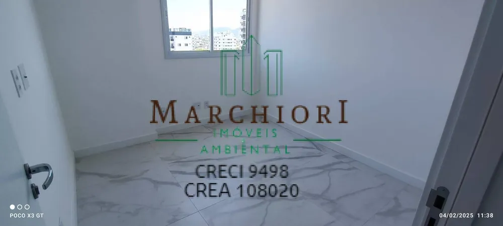Apartamento, 2 quartos, 65 m² - Foto 8