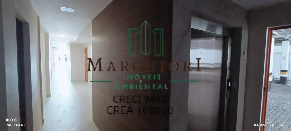 Apartamento, 2 quartos, 65 m² - Foto 4