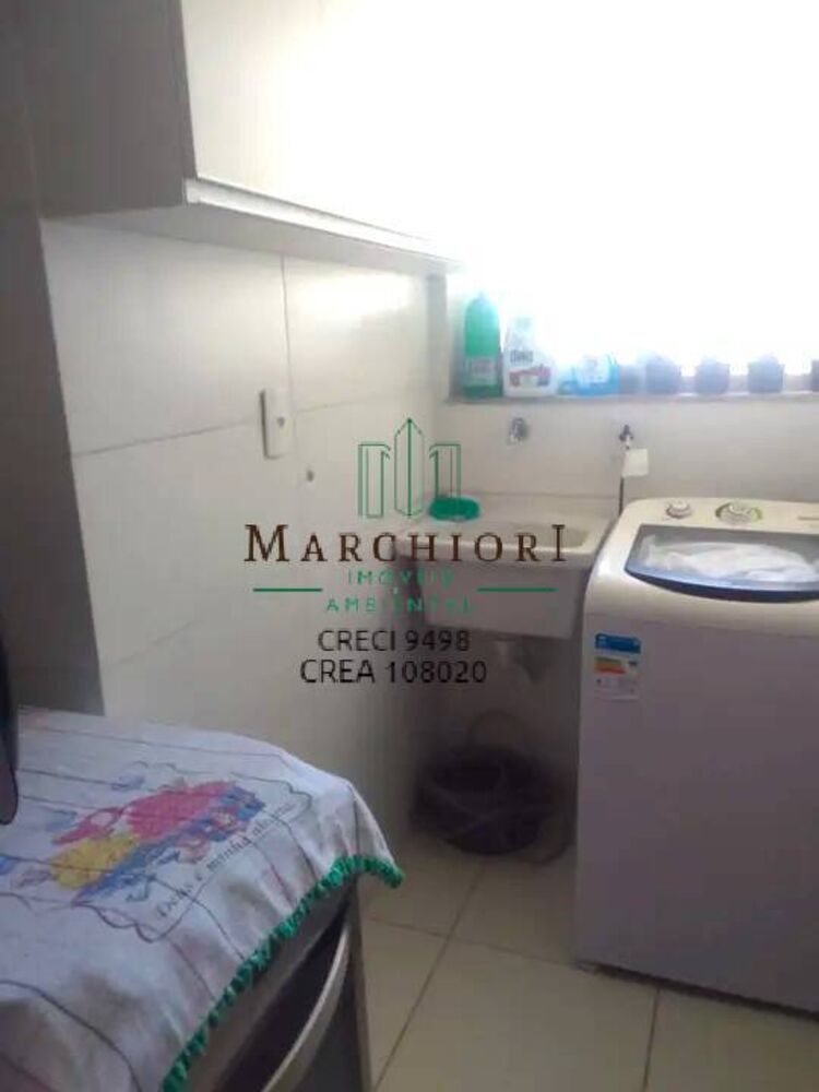 Apartamento, 1 quarto, 45 m² - Foto 4