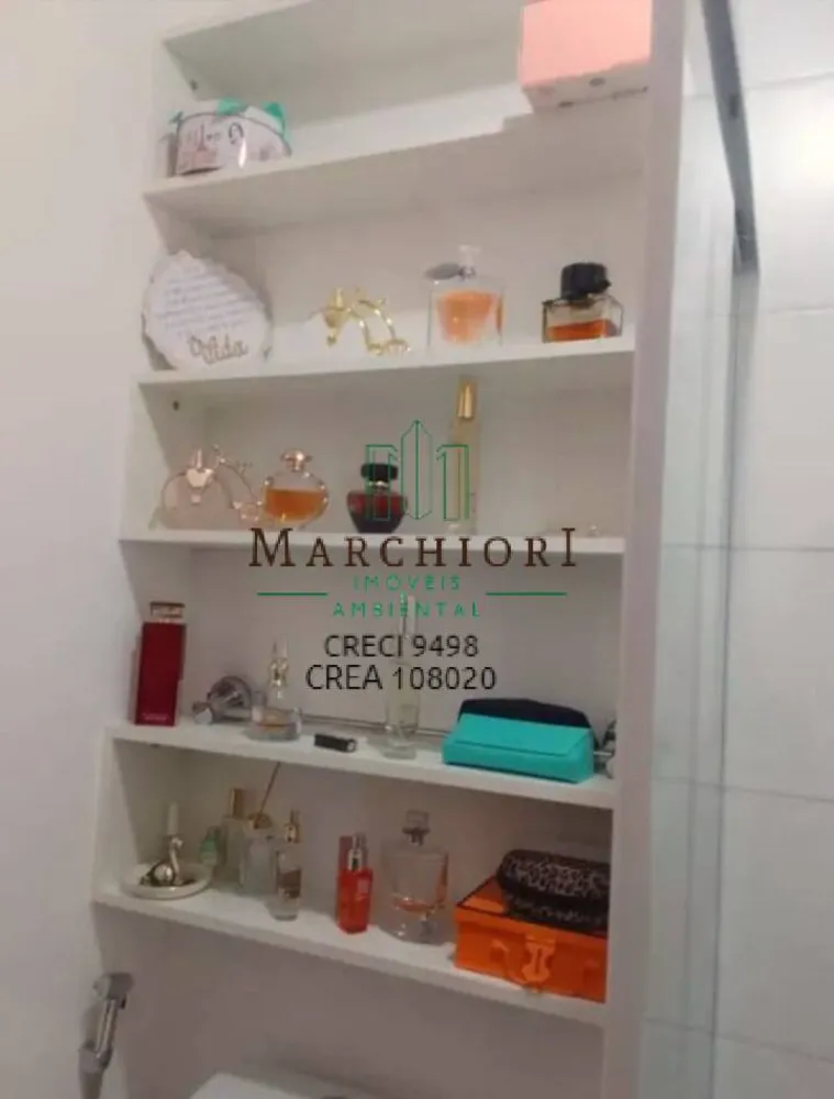 Apartamento, 1 quarto, 45 m² - Foto 10