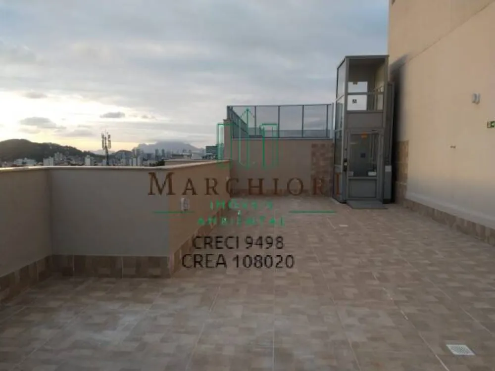 Apartamento, 1 quarto, 45 m² - Foto 6