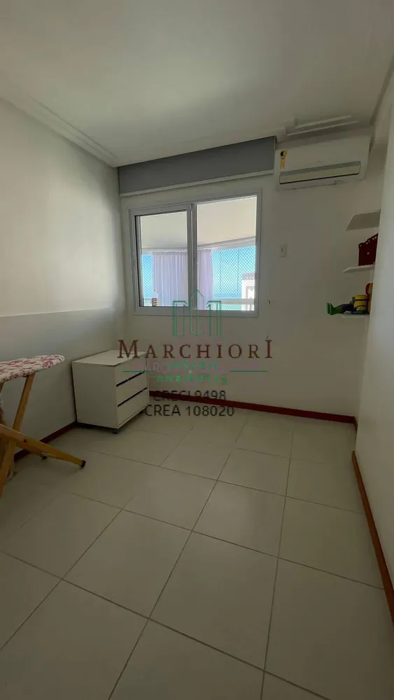 Apartamento, 3 quartos, 130 m² - Foto 8