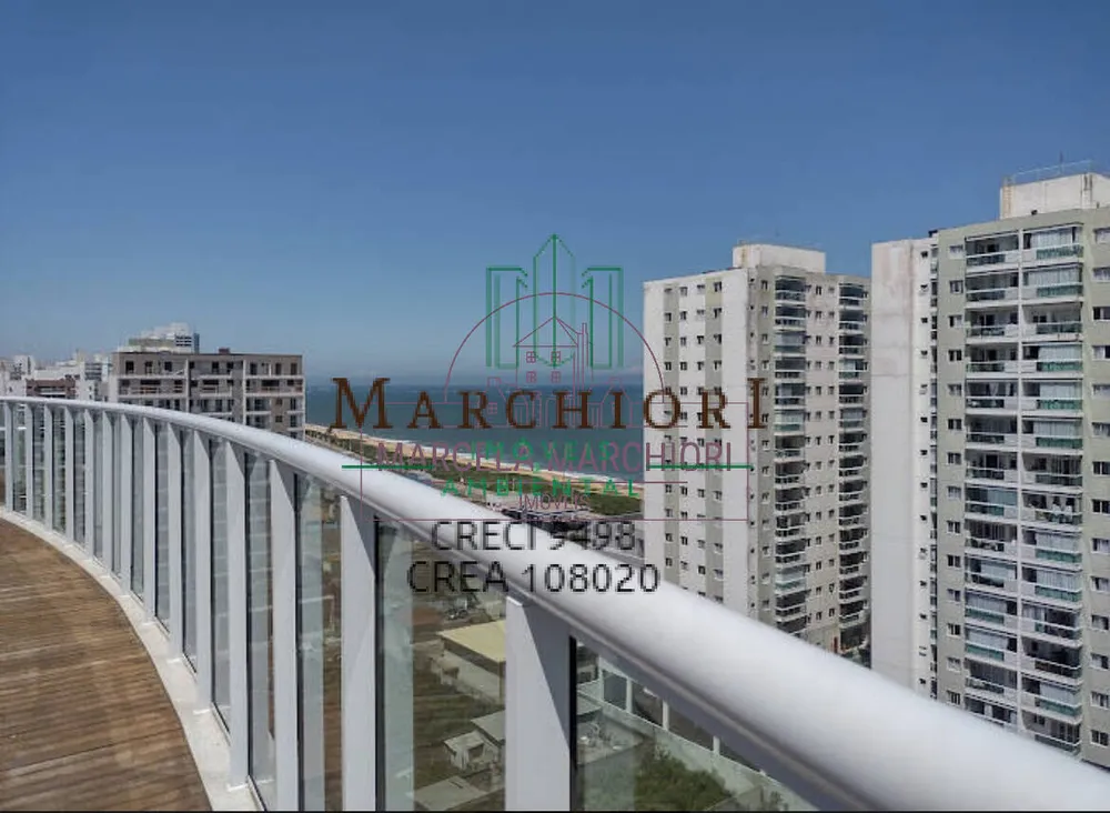 Apartamento, 2 quartos, 70 m² - Foto 10