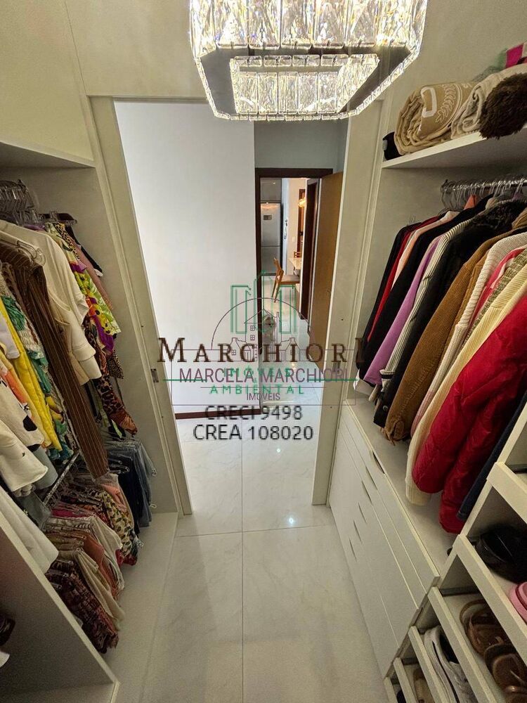 Apartamento, 2 quartos, 70 m² - Foto 4