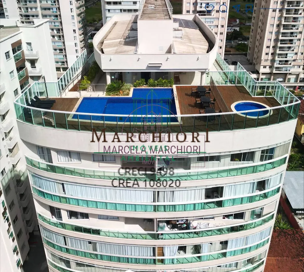 Apartamento, 2 quartos, 70 m² - Foto 9