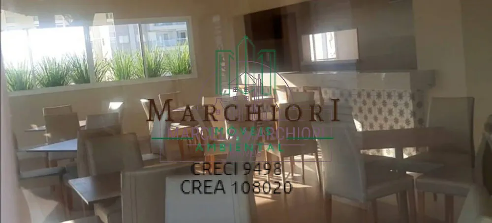 Apartamento, 2 quartos, 70 m² - Foto 12