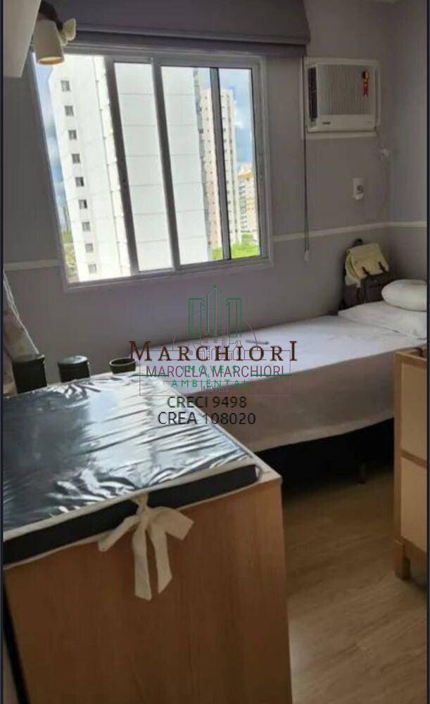 Apartamento, 2 quartos, 70 m² - Foto 1