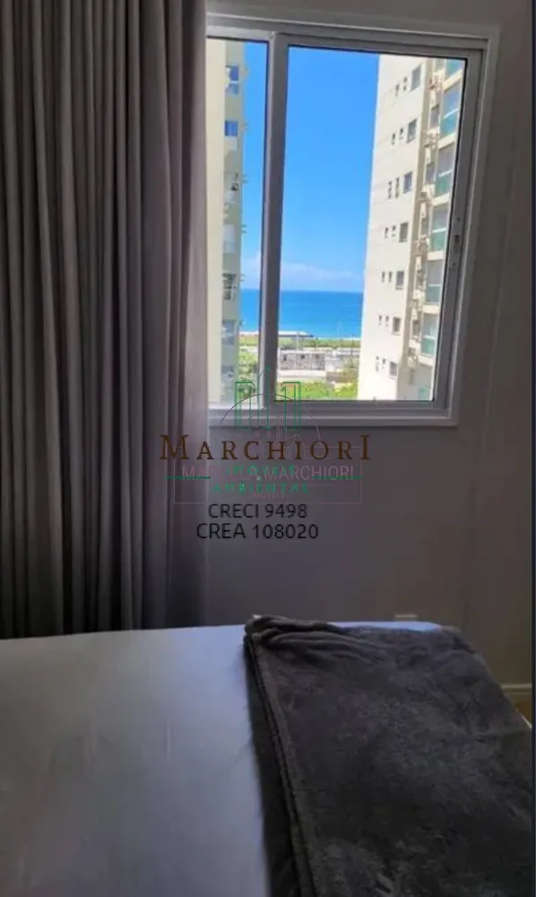 Apartamento, 2 quartos, 70 m² - Foto 5