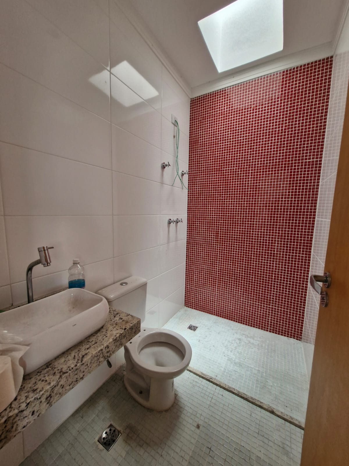 Casa à venda com 3 quartos, 95m² - Foto 18