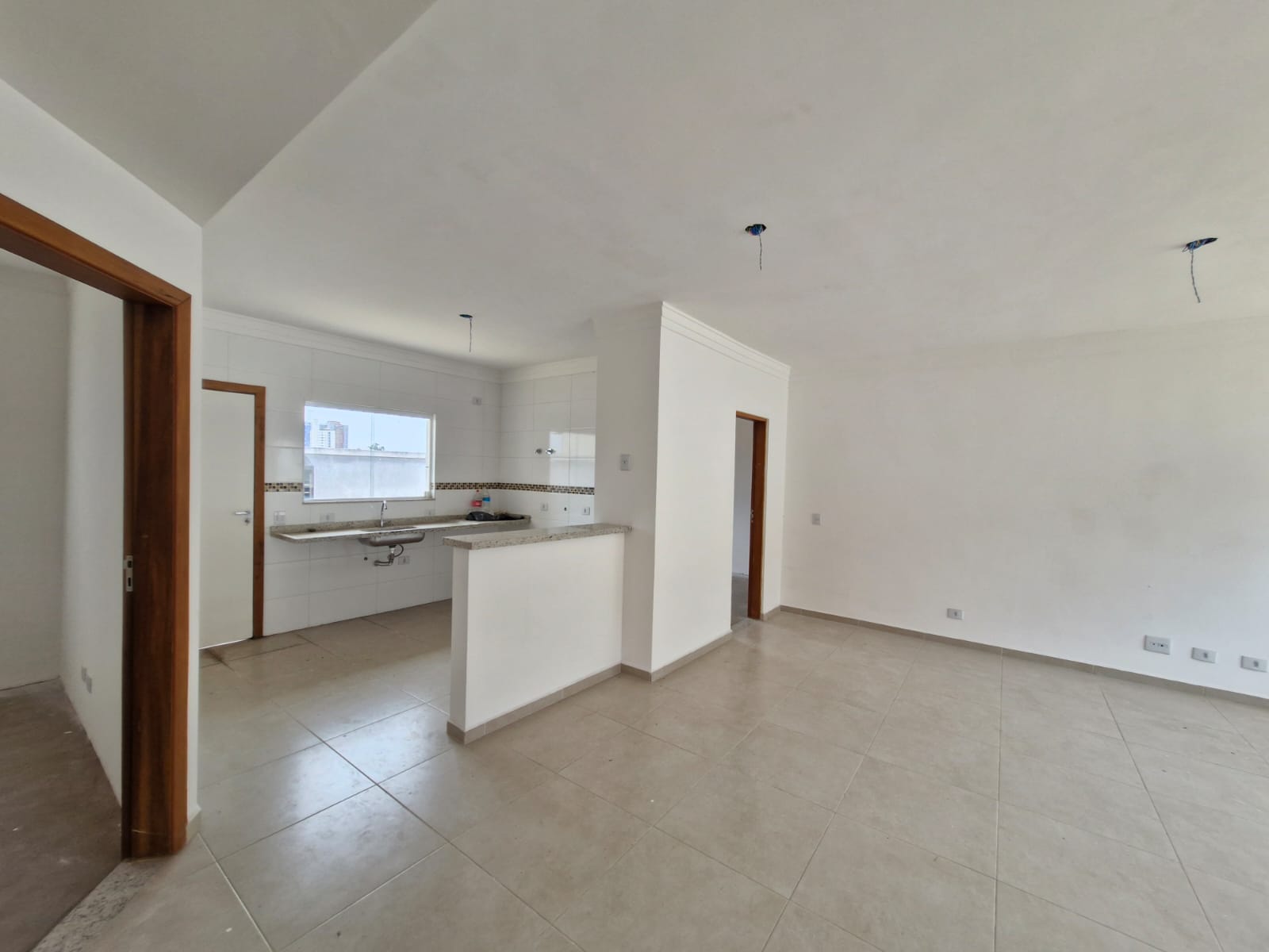 Casa à venda com 3 quartos, 95m² - Foto 17