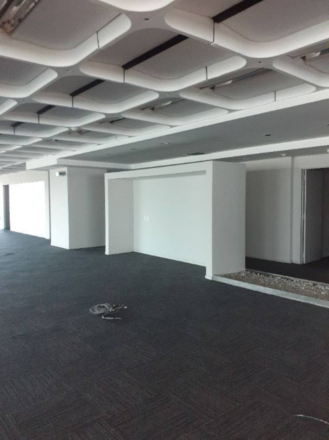 Conjunto Comercial-Sala à venda com 20 quartos, 2844m² - Foto 4