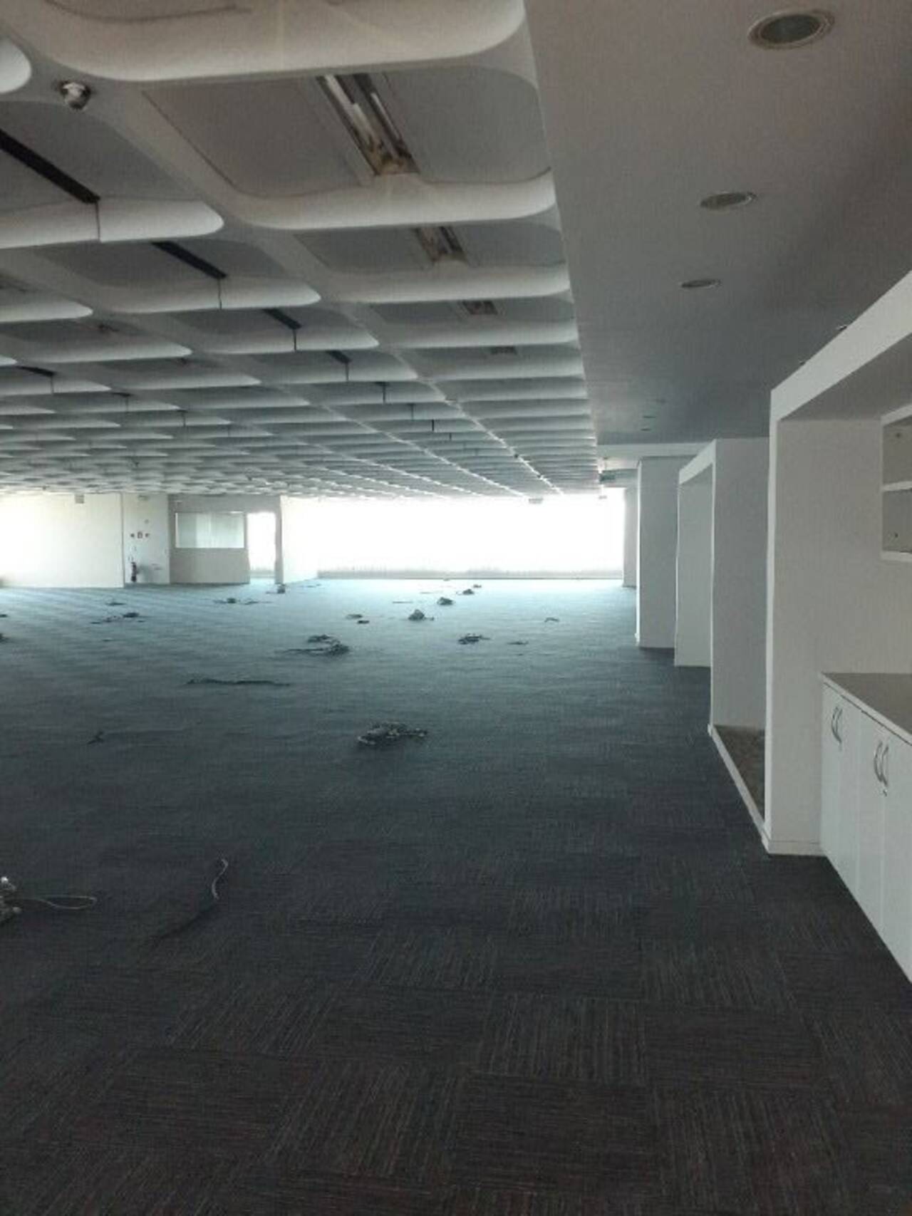 Conjunto Comercial-Sala à venda com 20 quartos, 2844m² - Foto 17