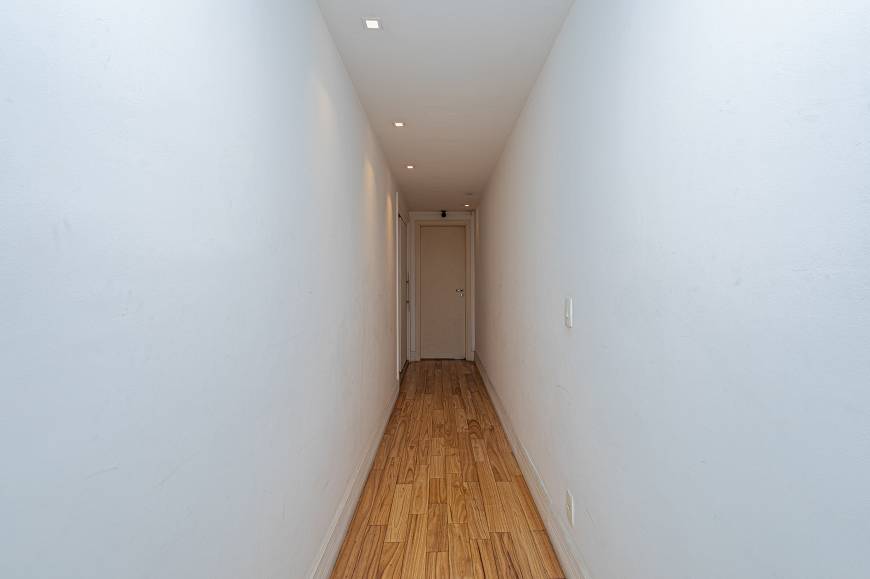 Apartamento à venda com 4 quartos, 335m² - Foto 7