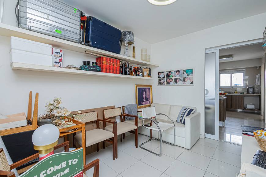 Apartamento à venda com 4 quartos, 335m² - Foto 21