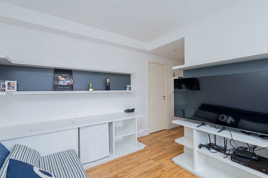 Apartamento à venda com 4 quartos, 335m² - Foto 28