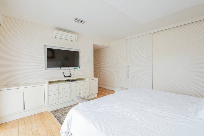 Apartamento à venda com 4 quartos, 335m² - Foto 39