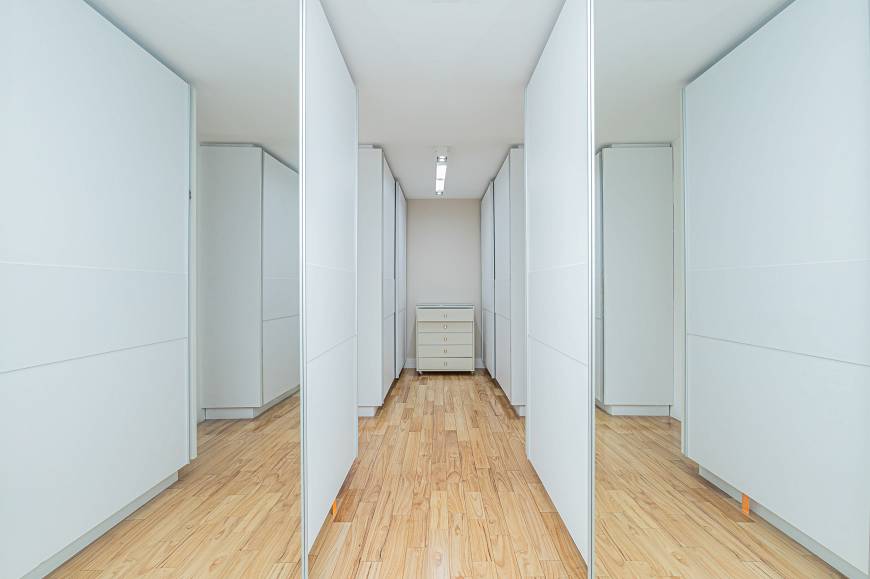 Apartamento à venda com 4 quartos, 335m² - Foto 14