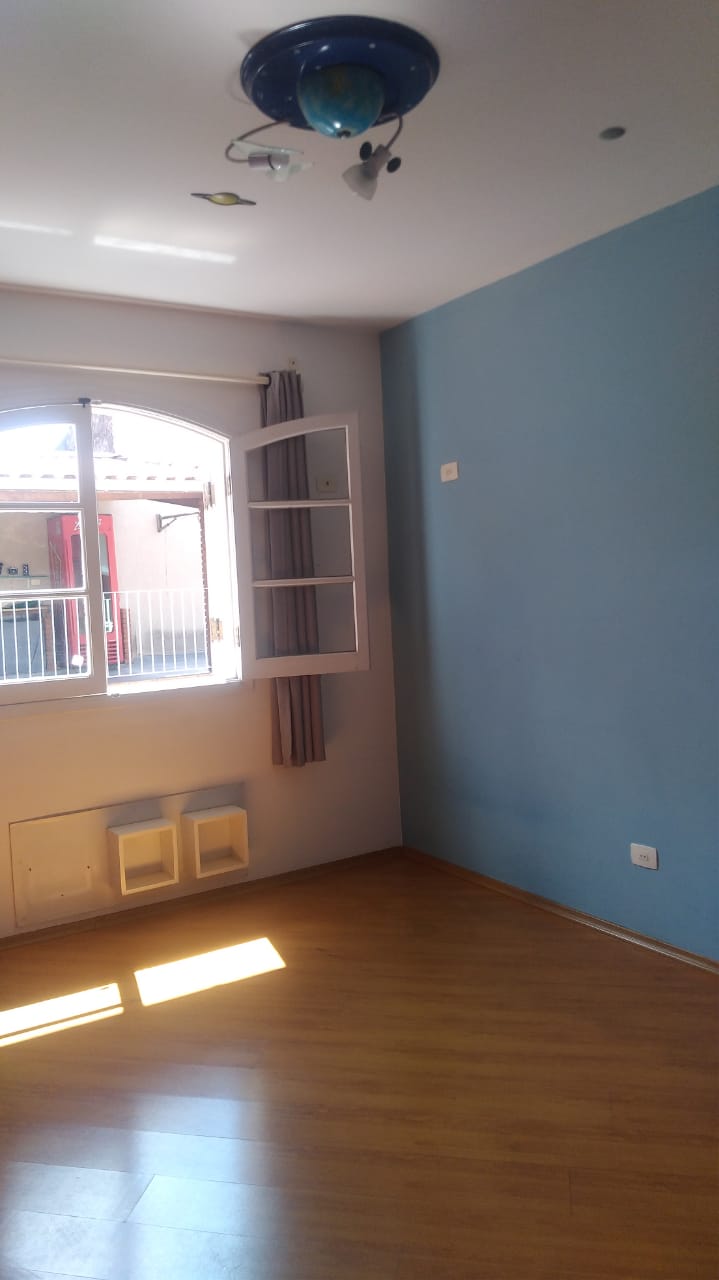 Casa à venda com 3 quartos, 320m² - Foto 24