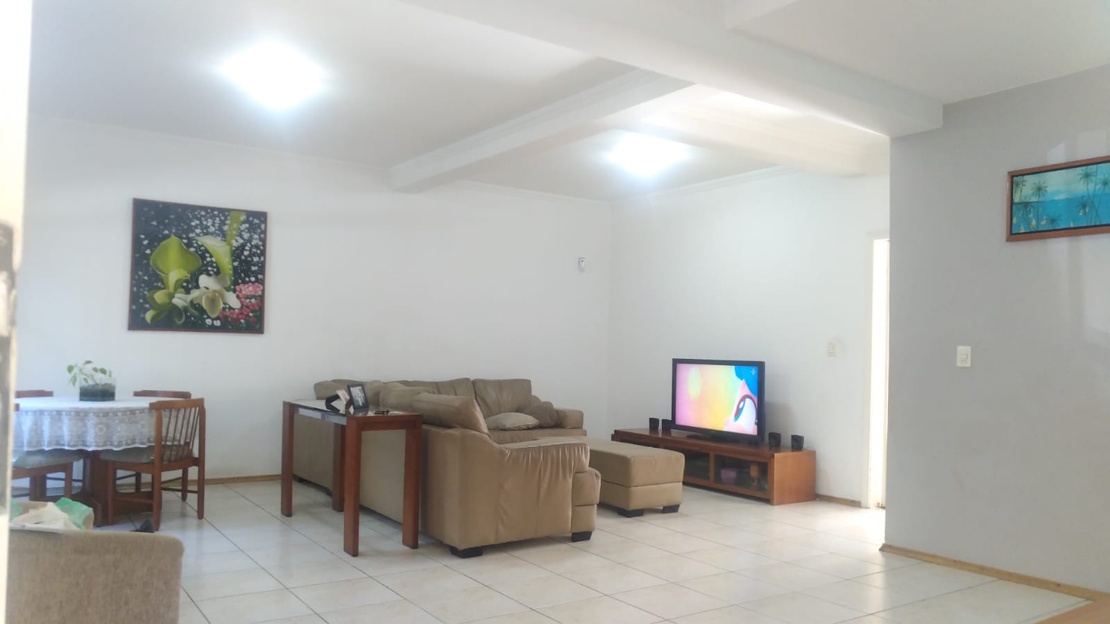 Casa à venda com 3 quartos, 320m² - Foto 25