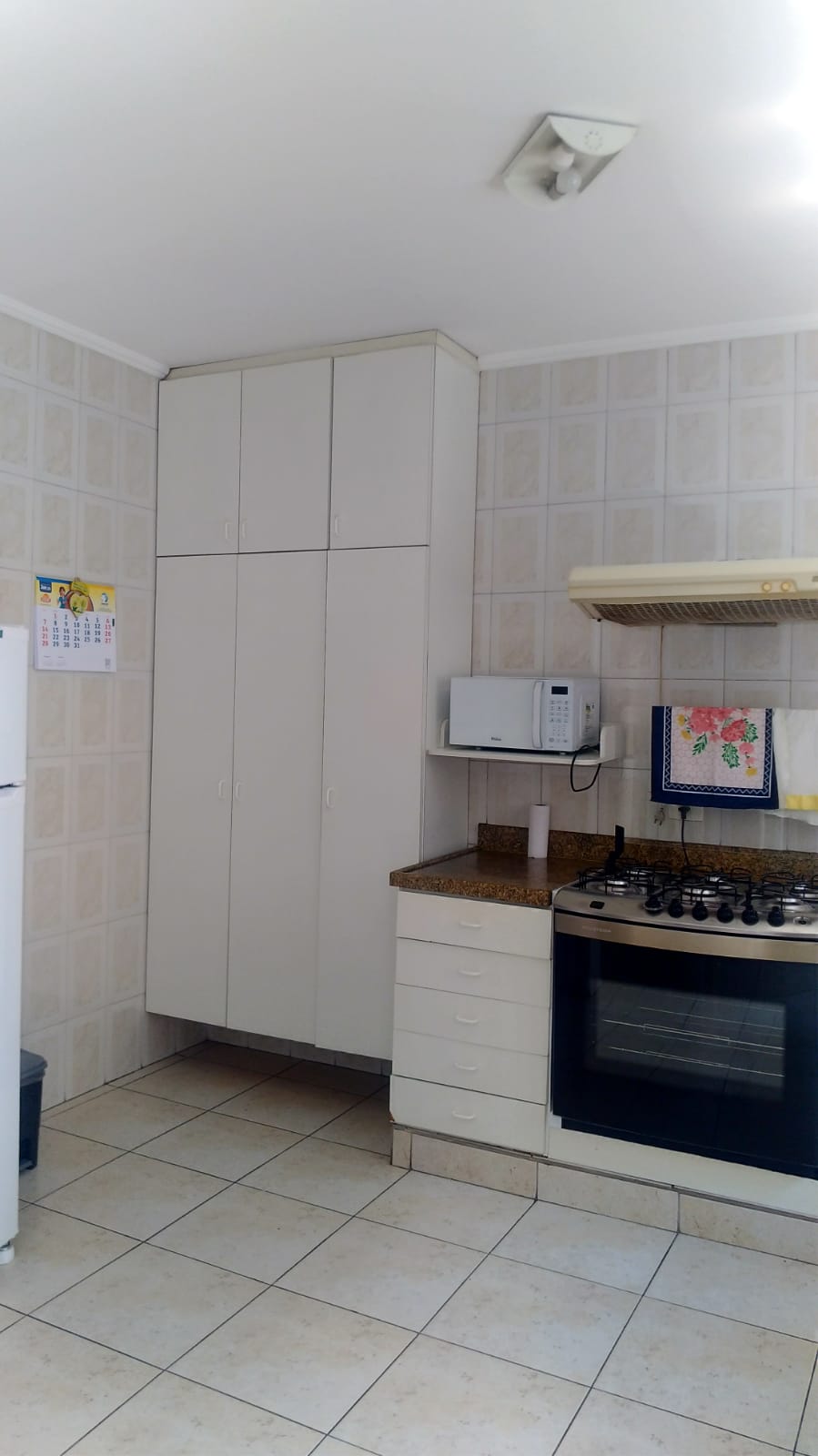 Casa à venda com 3 quartos, 320m² - Foto 19