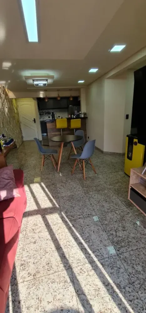 Apartamento, 2 quartos - Foto 3