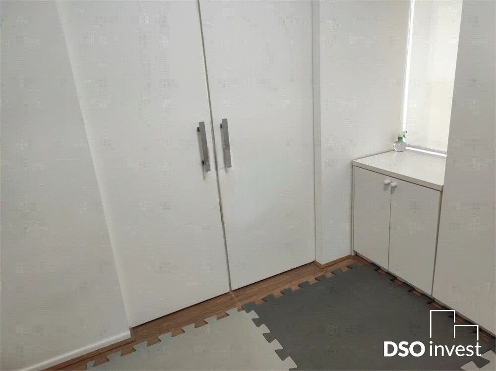 Sala-Conjunto, 30 m² - Foto 12