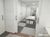 Sala-Conjunto, 30 m² - Foto 3