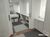 Sala-Conjunto, 30 m² - Foto 2