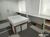 Sala-Conjunto, 30 m² - Foto 1
