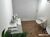 Sala-Conjunto, 30 m² - Foto 1