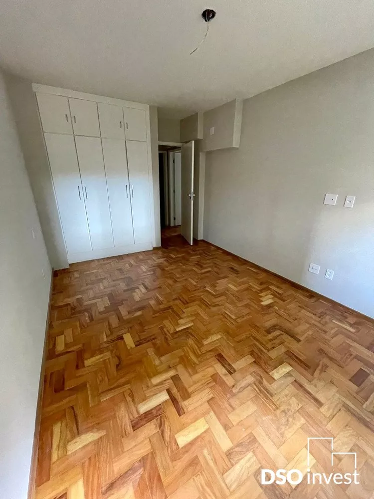 Apartamento à venda com 2 quartos, 104m² - Foto 5