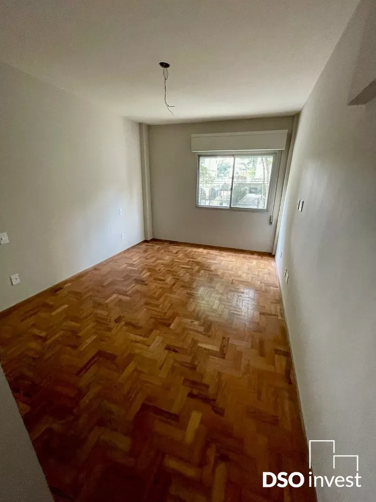 Apartamento à venda com 2 quartos, 104m² - Foto 7