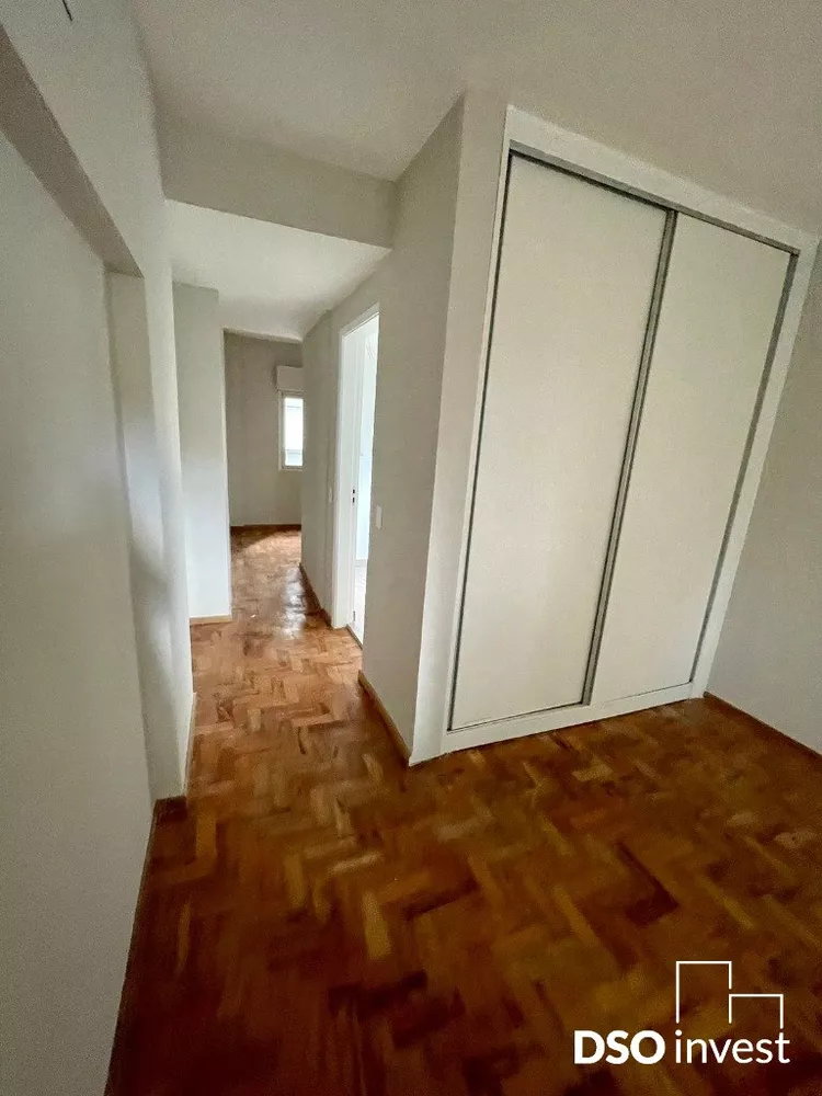 Apartamento à venda com 2 quartos, 104m² - Foto 9